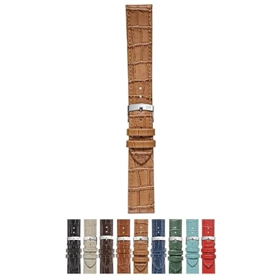 Afbeelding van Morellato PMX029JUKE14 Basic Collection Horlogeband 14mm
