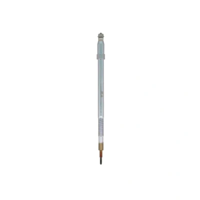 Afbeelding van Gloeibougie NGK 95173