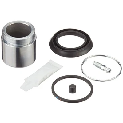 Afbeelding van AUTOFREN SEINSA D42648C Remklauw Reparatieset Vooras 48 FIAT: Uno Hatchback