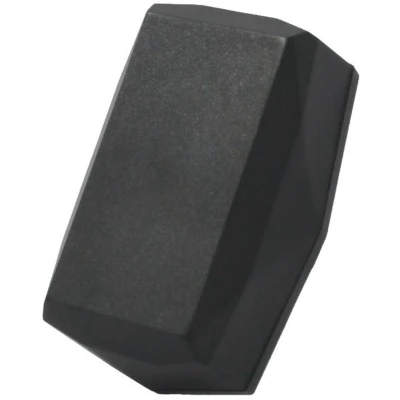 Afbeelding van CPH Trackers GPS tracker Multifunctionele Zwart