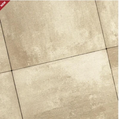 Afbeelding van Premiton Plus Xxs Ibiza 60x60x4cm