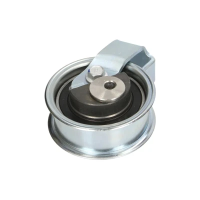 Afbeelding van Spanrol, distributieriem SKF VKM 11018