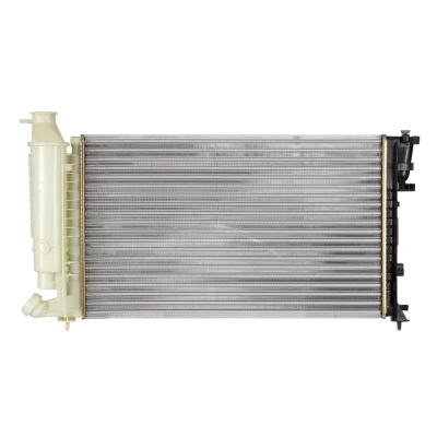 Afbeelding van Radiateur NRF 58923