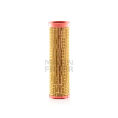 Afbeelding van Mann filter Luchtfilter CF 15 116/2