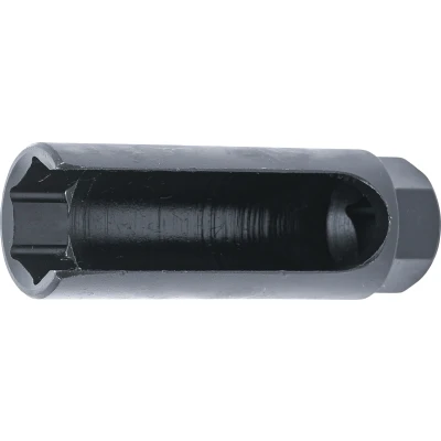 Afbeelding van BGS Lambdasonde dopsleuteldop 1/2&quot; 22 mm