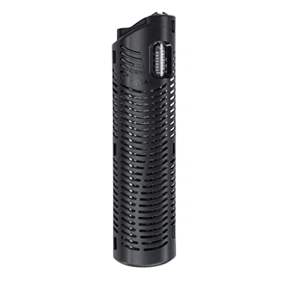 Afbeelding van Aquael comfort zone platinum 500W Lengte 38cm Voor Aquaria van 300 1000 Liter