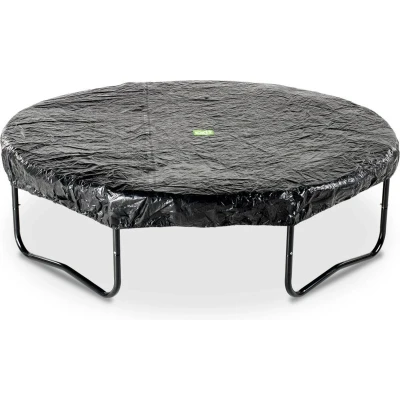Afbeelding van EXIT trampoline afdekhoes ø183cm