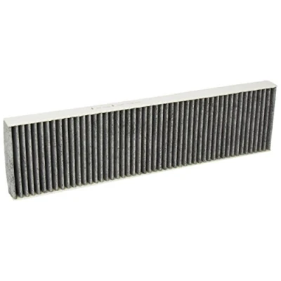 Afbeelding van CORTECO 80000741 Interieurfilter Carbon filter 440 117 30 MINI: Hatchback, Countryman, Clubman