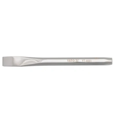 Afbeelding van YATO YT 4693 Beitel 130