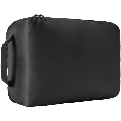 Afbeelding van Eagle Creek Pack It Isolate Clean/Dirty Cube M black