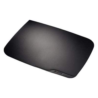 Image de Sous mains Soft Touch