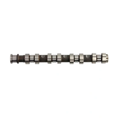 Afbeelding van AE CAM929 Nokkenas Inlaatzijde OPEL: Corsa D Hatchback, Tigra Twintop, C Hatchback