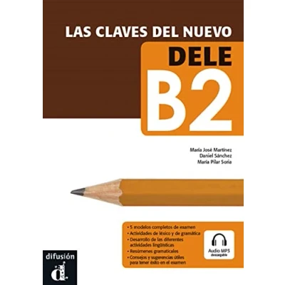 Afbeelding van Difusion 371096