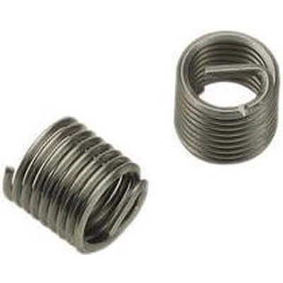 Afbeelding van Draadinzetstuk Standard 1,5D M 3x0,5 V Coil