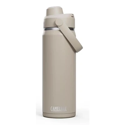 Image de Camelbak Thrive Chug Insulated 20oz / 0.6L Bouteille d&#039;eau