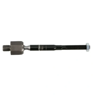 Afbeelding van MOOG BM AX 5622 Binnenste Stuurkogel Binnen, Vooras M14X1.5 242
