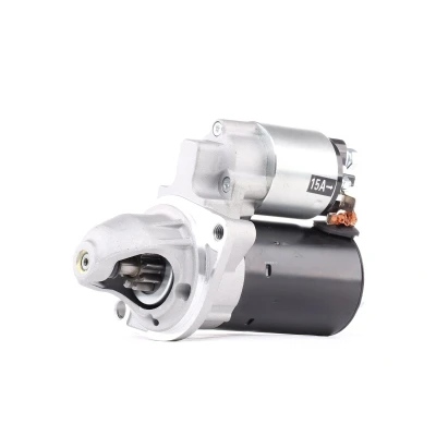 Afbeelding van Startmotor / Starter ELSTOCK 25 3470