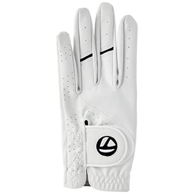 Afbeelding van TaylorMade Stratus Tech Golfhandschoen 2018 (Rechtshandige Golfers) Maat: M