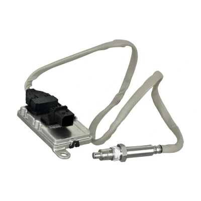 Afbeelding van HELLA 6PN 358 186 741 NOx sensor