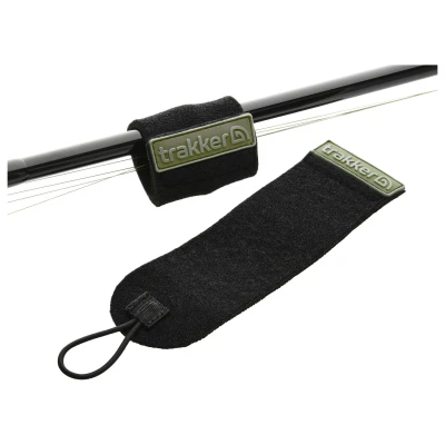 Afbeelding van Trakker Neoprene Rod Bands (2 stuks) Luggage