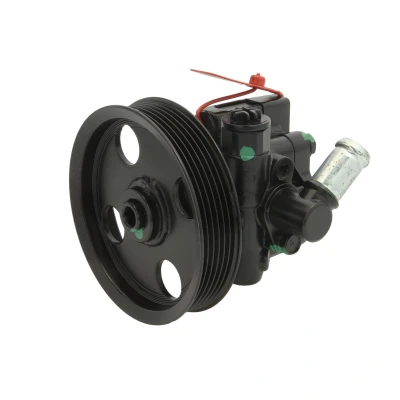 Afbeelding van LAUBER 55.4296 Stuurbekrachtigingspomp Hydraulisch 130 6 124 CHEVROLET: Orlando