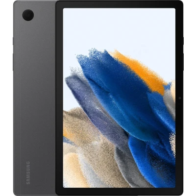 Afbeelding van Samsung Galaxy Tab A8 WiFi 64GB X200 Grijs