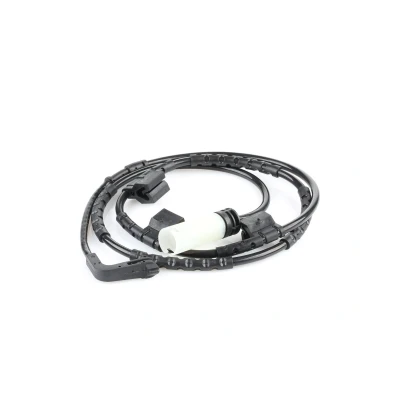 Afbeelding van Brembo Slijtage indicator A 00 298