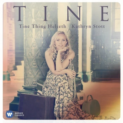 Afbeelding van Tine