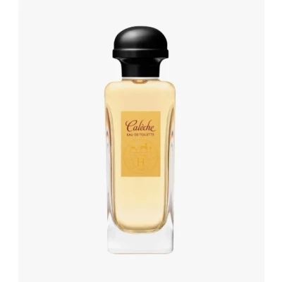 Afbeelding van Hermès Caleche Eau de Toilette 50 ml