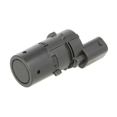Afbeelding van BLIC 5902 01 0173P Park distance control Voor, Achter JAGUAR: X Type Estate