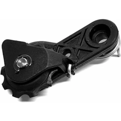 Afbeelding van Kettingspanner Gazelle Flowline