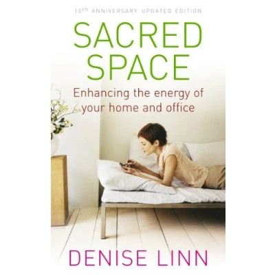Afbeelding van Sacred Space