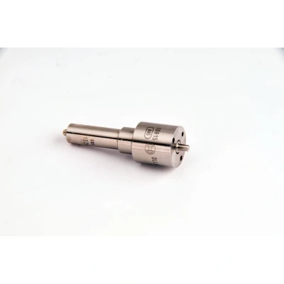 Afbeelding van BOSCH 0 433 171 946 Verstuivers Diesel naaldkopverstuiver