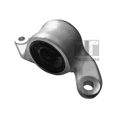 Afbeelding van TEDGUM 00266586 Afschermhuls, draagarmrubber HONDA: CIVIC 8 Hatchback