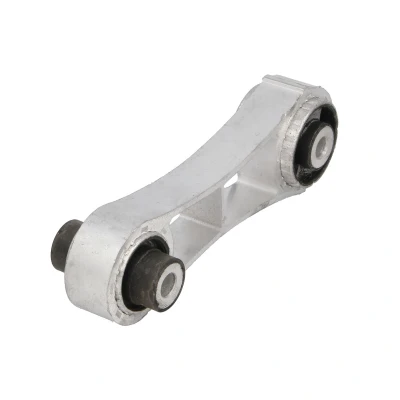 Afbeelding van Tedgum Motorsteun TED94930