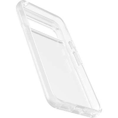 Afbeelding van Otterbox Symmetry Kunststof Back Cover Transparant Google Pixel 8