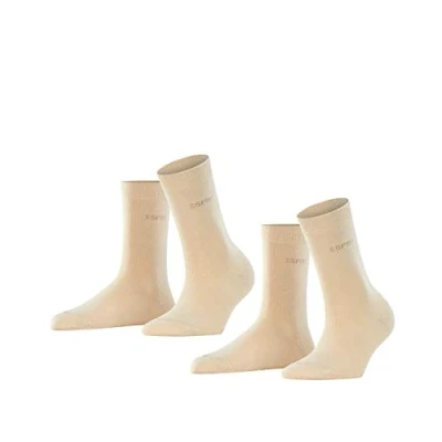 Afbeelding van Esprit Sokken Set van 2