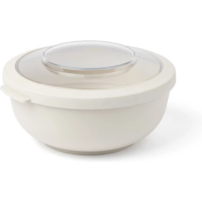 Afbeelding van Amuse Tylla 1000 OAT