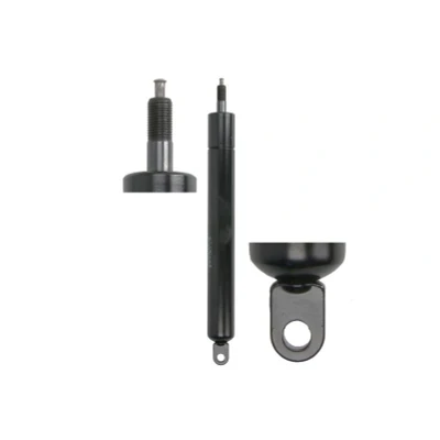 Afbeelding van STABILUS 681903 Gasveer achterklep Zonder spoiler Kofferruimtedeksel