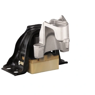Afbeelding van Febi Bilstein Motorsteun 45802