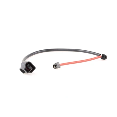Afbeelding van Abs Slijtage indicator 39742