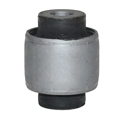 Afbeelding van CTR GV0266 Draagarmrubbers Achteras onder 50mm HONDA: CR V II (RD) 2.0 2001 2007