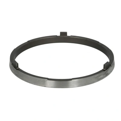 Afbeelding van Euroricambi 95570599 Synchronring, versnellingsbak