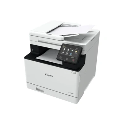 Afbeelding van Canon i SENSYS X C1333iF