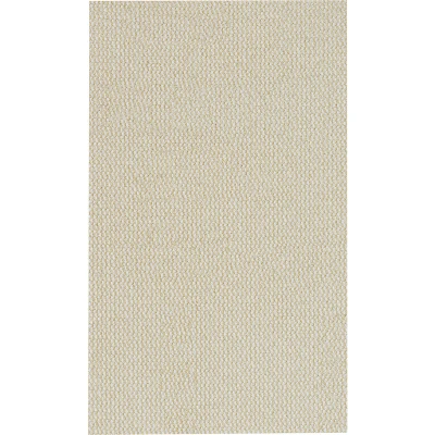 Afbeelding van Bosch Accessories EXPERT M480 2608900737 Schuurnet voor vlakschuurmachine Ongeperforeerd Korrelgrootte 150 (l x b) 133 mm 80 10 stuk(s)