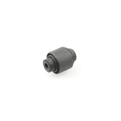 Afbeelding van SKF VKDS 833007 Draagarmrubbers HONDA: Accord 7 Limousine
