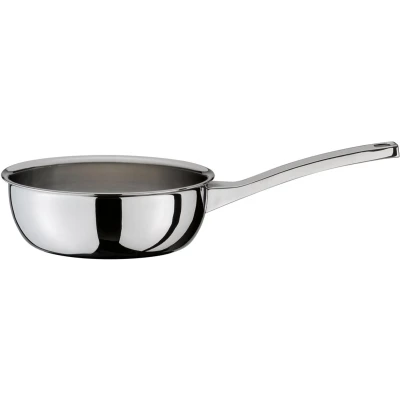 Afbeelding van Spring Finesse Sauteuse 20cm