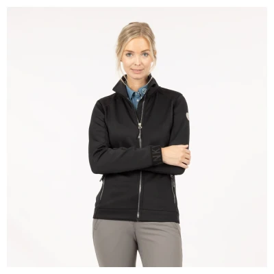 Image de ANKY Veste Bonded Noir XS