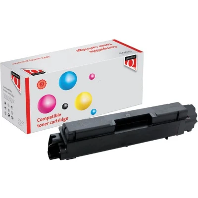 Afbeelding van Toner Qua Kyo TK 5150K zwart