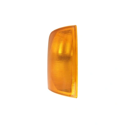 Afbeelding van Van Wezel Knipperlicht 5877902